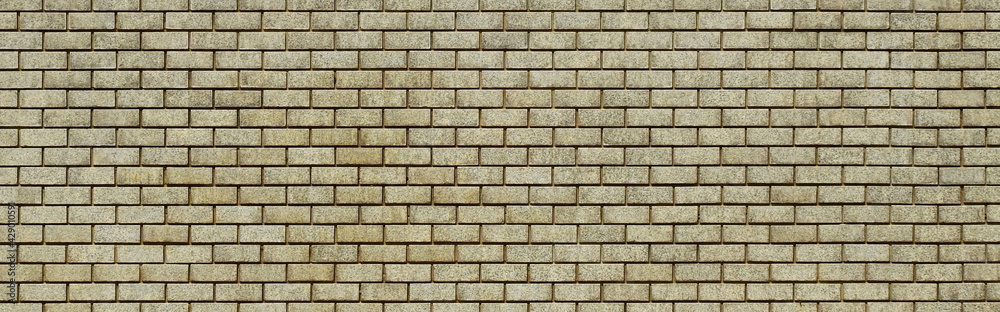 old marble stone wall texture or background old marble stone wall texture or background