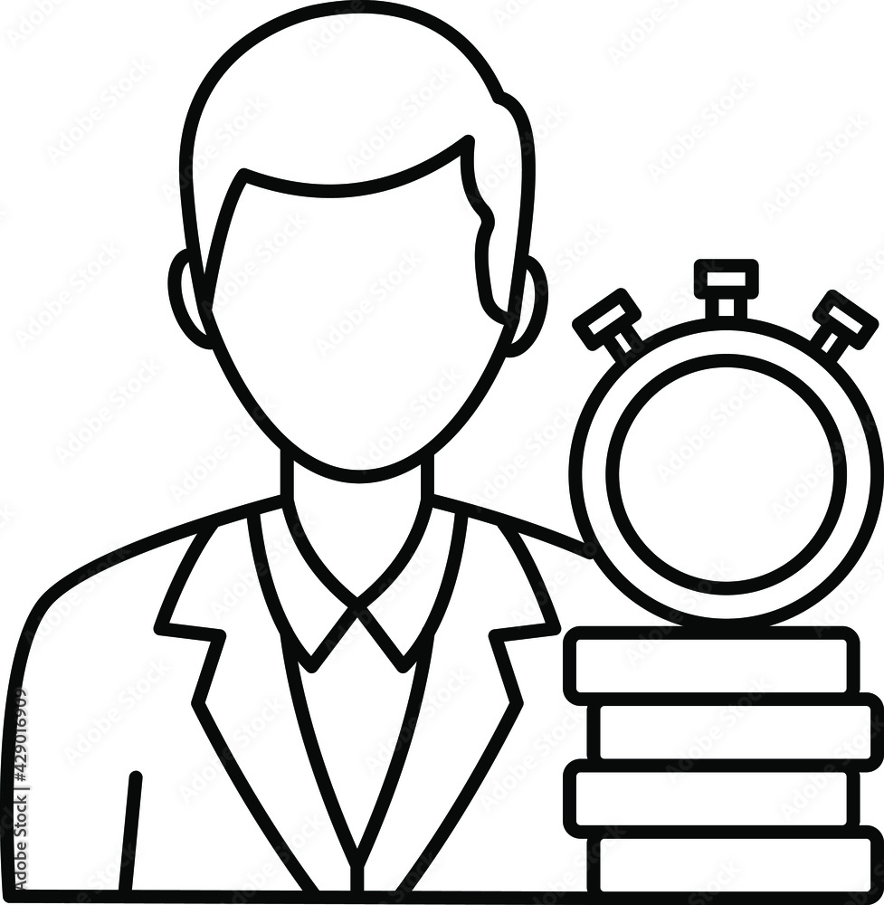 Resource Paying Rate Concept, Salary or Wage Vector Color Icon Design, Software and web development symbol on white background, Computer Programming and Coding stock illustration Resource Paying Rate Concept, Salary or Wage Vector Color Icon Design, Software and web development symbol on white background, Computer Programming and Coding stock illustration