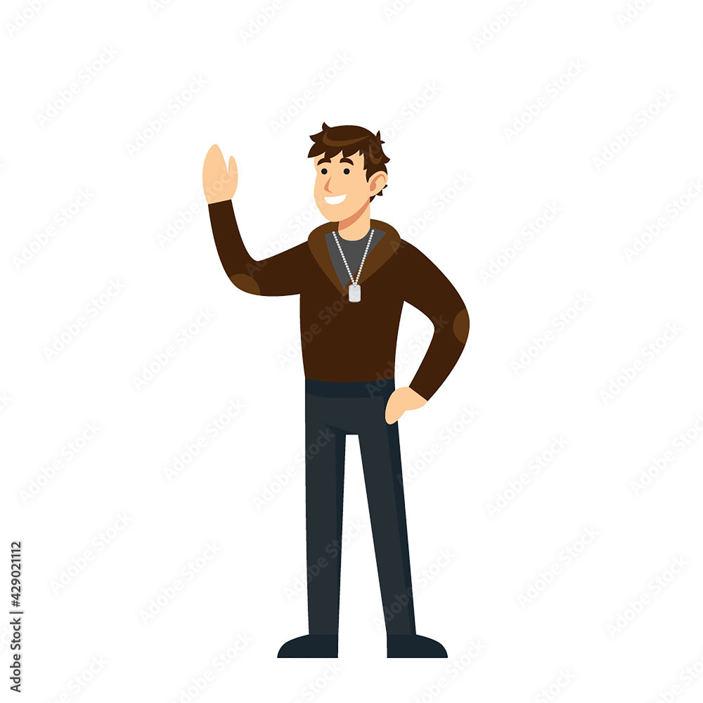 character design character design