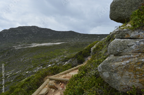 Cape point © @trabalho.paraisso