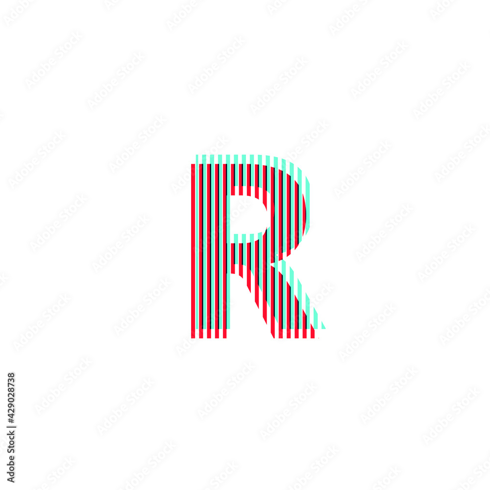 letter letter