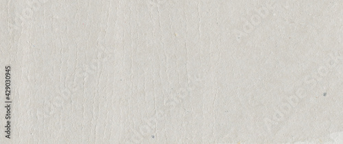 white paper texture canvas ...
