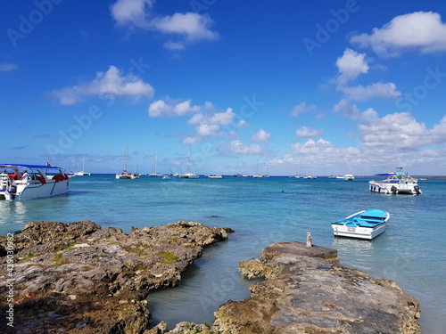 punta cana