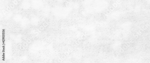 white paper texture canvas ...