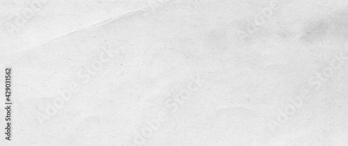 white paper texture canvas ...