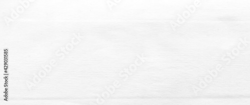 white paper texture canvas ...