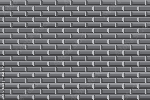 stone wall texture wallpaper background material design vector graphic