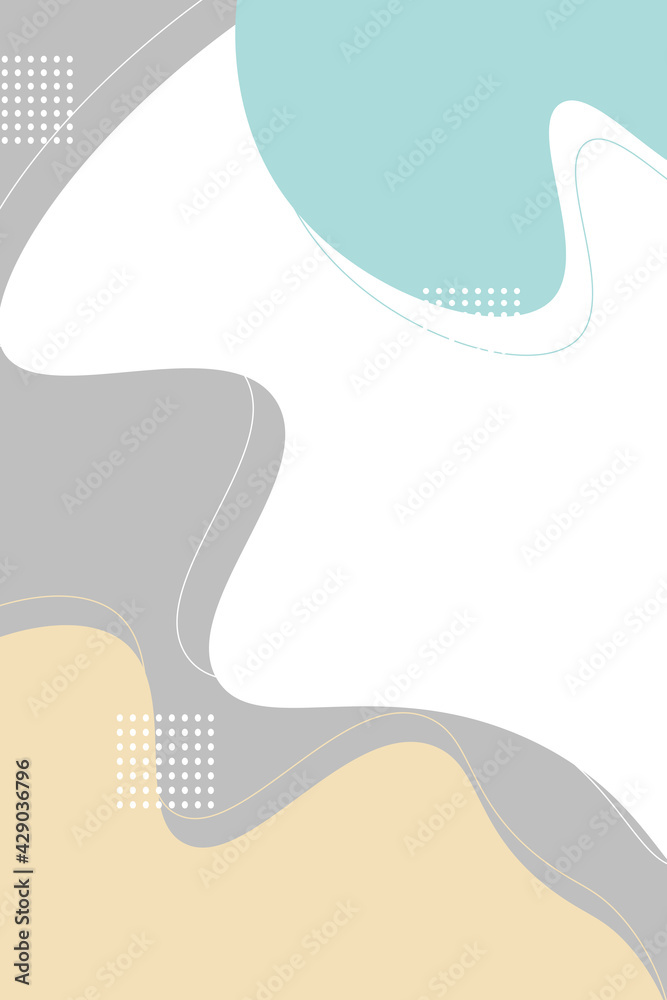 fluid gradient background, design for cover, card, poster, web, presentation. fluid gradient background, design for cover, card, poster, web, presentation.