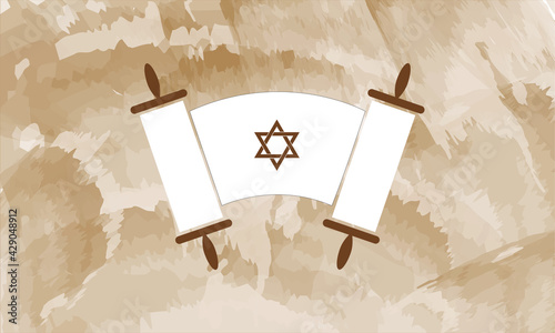 Shavuot, happy Shavuot, Torah scroll , torah, Torah scrolls, jewish torah, bible torah, 10 commandments, commandments 10, Sefer Torah, Israel torah, wheat, Israel, bible, jewish holiday, holiday