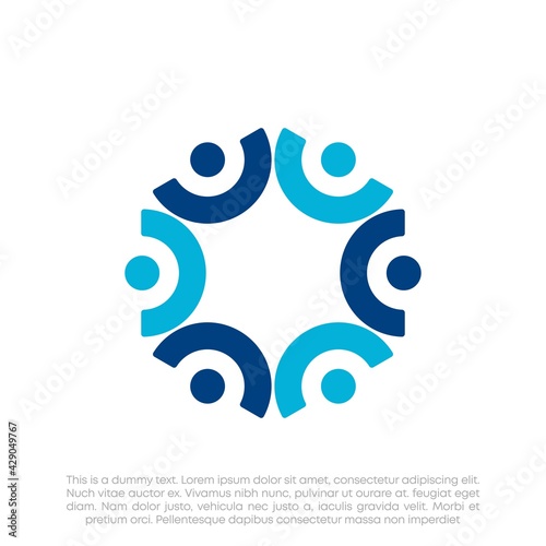 Human Resources Consulting Company, Global Community L