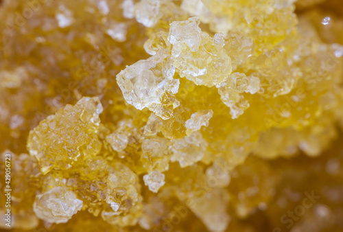 Citrus Sky Live Resin 
