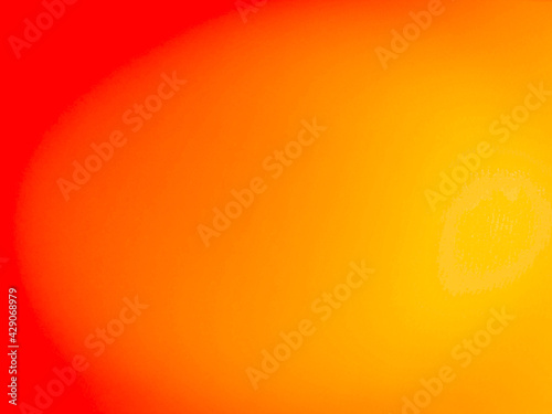 Beautiful abstract soft pink gradient texture, yellow granite tiles floor on pink background, love theme, art mosaic, red sweet theme, valentines day, orange glitter, pink texture, colorful pastel