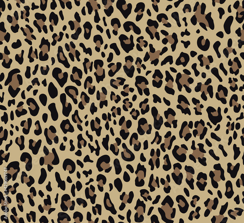 vintage, colorful, jaguar, leopard pattern, ornament, modern, furry, retro, beige, monochrome, hair, cheetah, jungle, african, material, leather, decorative, natural, art, africa, zoo, camouflage, rep