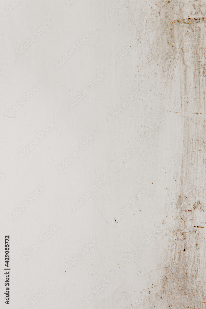 custom made wallpaper toronto digitalShabby putty background. Vintage ancient background. Light shade textured old wall