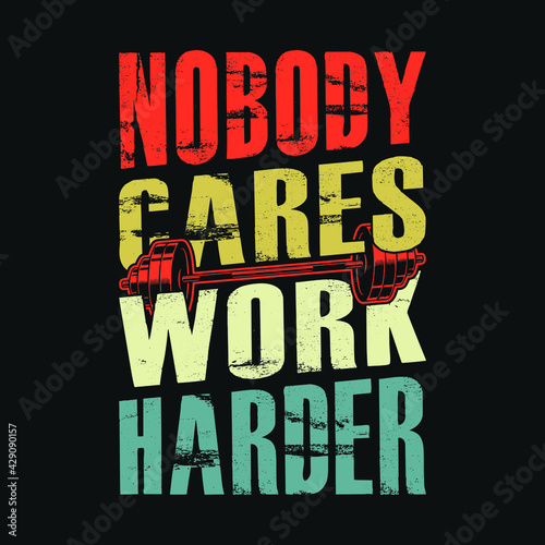 apparel, art, background, banner, barbell, bodybuilder, bodybuilding, brush, concept, creative, design, dumbbell, eat, exercise, fashion, fit, fitness, graphic, grunge, gym, gym t shirt, gymnastics, l