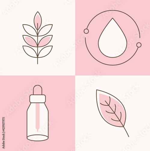cruelty free icons