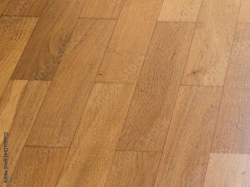 wood floor texture  background
