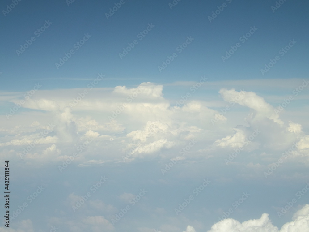 HB 0086 HB 0086