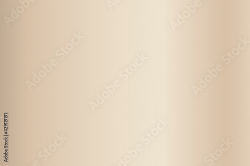 Gold background with blank space
