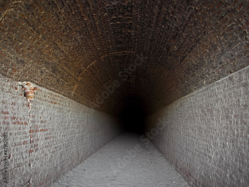 forgotten but attractive