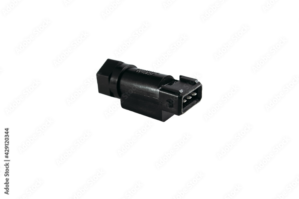 cable, isolated, plug, usb, white, power, black, equipment, technology, connection, electric, object, computer, cord, wire, electricity, connect, plastic, adapter, electrical, device, network, connect