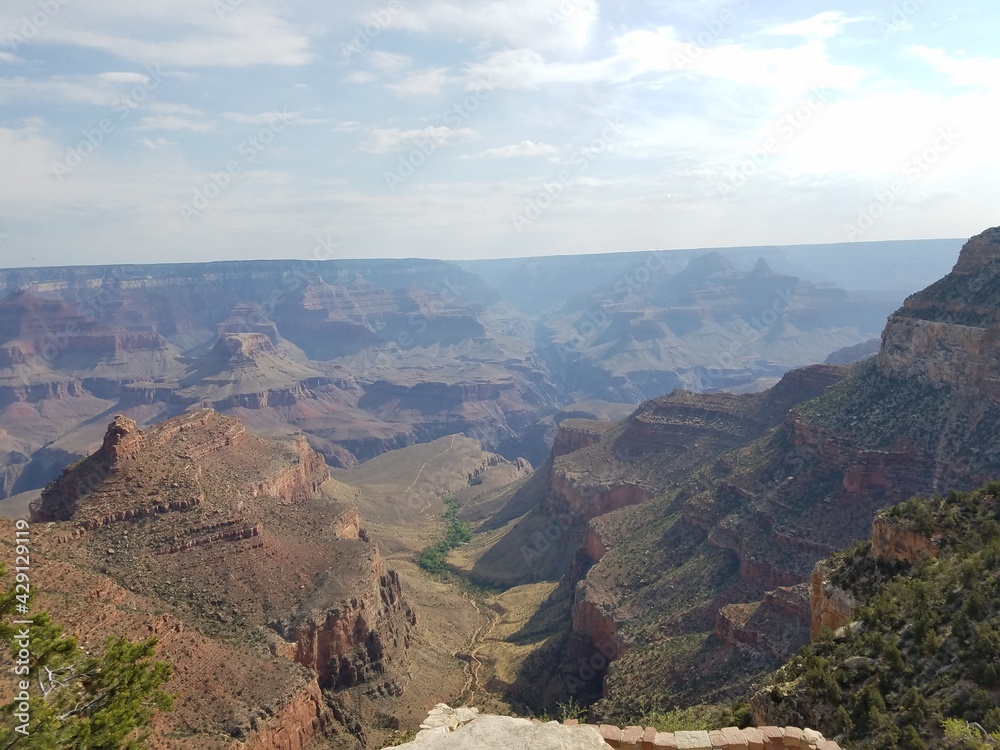 Grand Canyon 85