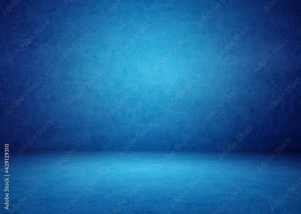 custom made wallpaper toronto digitalconcrete interior background