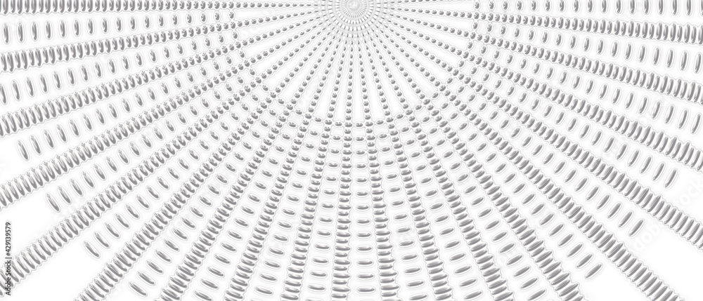 White background, abstract background,ideal for web banner,texture,luxury, paper,seamless,3d, wallpaper, Photoshop,pattern, lines,collection, images isolated,art,card, poster,modern, White background, abstract background,ideal for web banner,texture,luxury, paper,seamless,3d, wallpaper, Photoshop,pattern, lines,collection, images isolated,art,card, poster,modern,