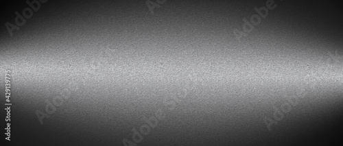 brushed metal background, black abstract, dark wallpaper, image, line, modern, art, world,3d, Photoshop, graphic design, luxury, beautiful, line, wallpaper, image, beautiful, texture, paper, vintage,