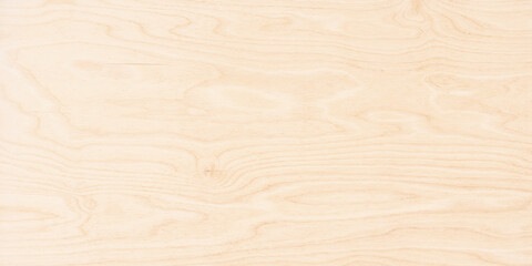 wood texture, vintage boards background. light plywood