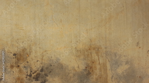 old wall texture