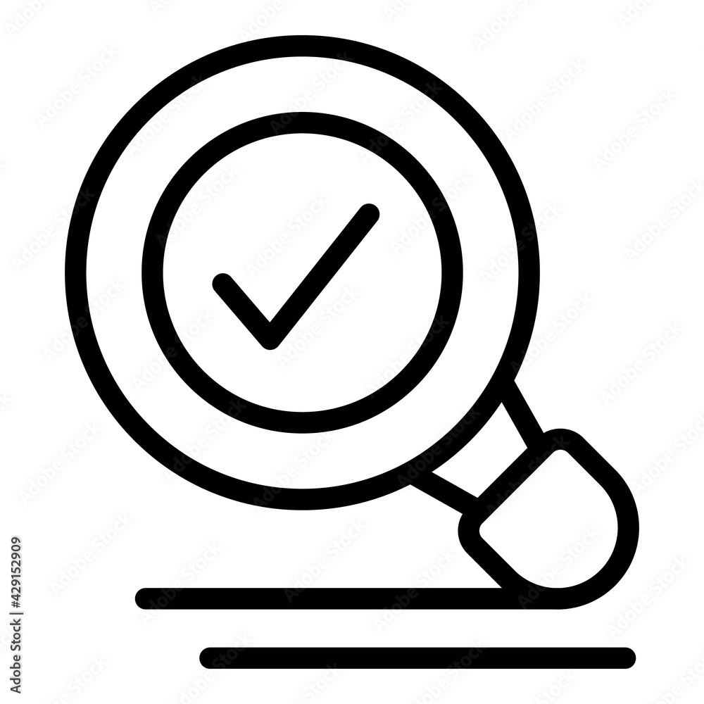 Zoom education icon. Outline Zoom education vector icon for web design isolated on white background Zoom education icon. Outline Zoom education vector icon for web design isolated on white background