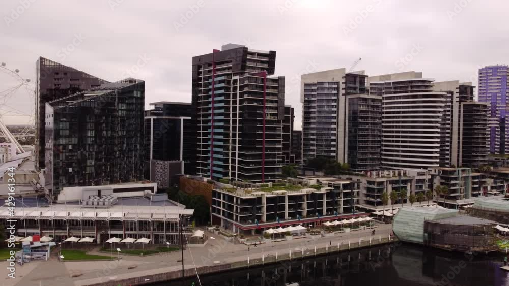 city skyline city skyline