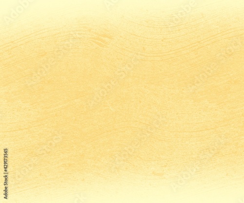 texture