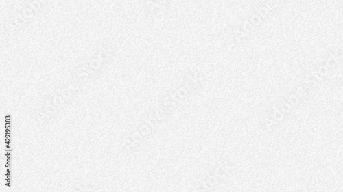 White gray grunge cement texture wall background.
