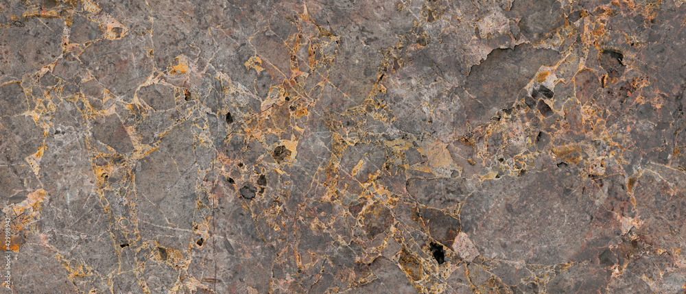 Abstract textures of wood rock and marble Abstract textures of wood rock and marble