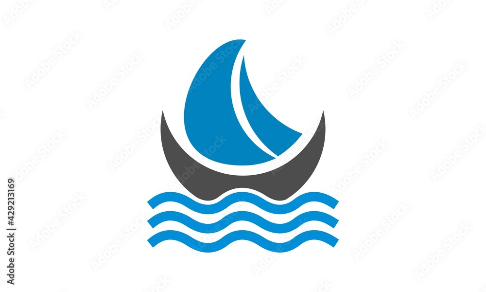 ship vector design ship vector design