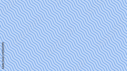 Wave abstract background, wave pattern background, blue wave background, blue wave patterns