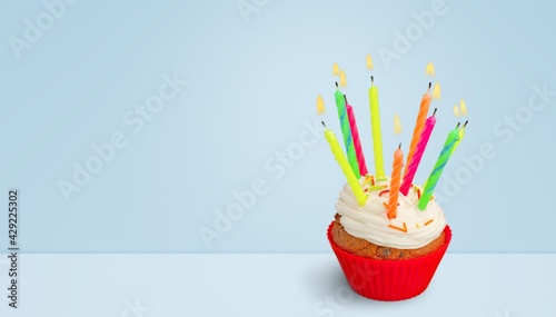 Birthday. © BillionPhotos.com