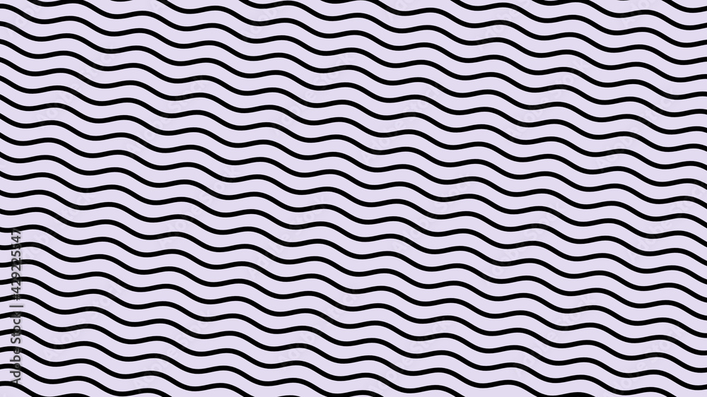 Wave abstract background, wave pattern background Wave abstract background, wave pattern background