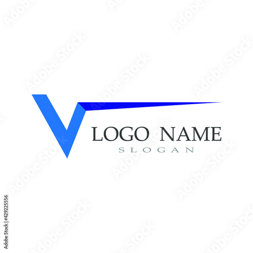 finished checklist concept on a white background as per company logo