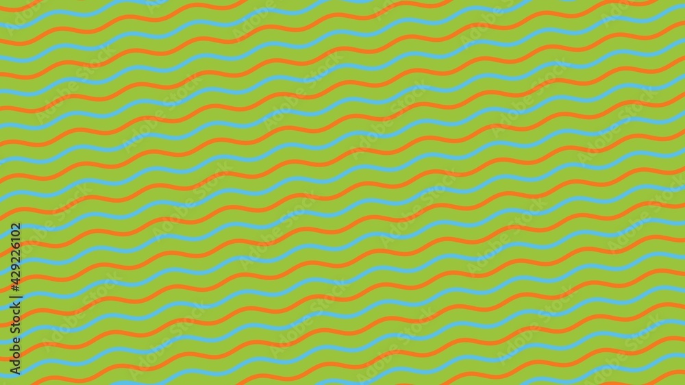 Wave abstract background, wave pattern background Wave abstract background, wave pattern background