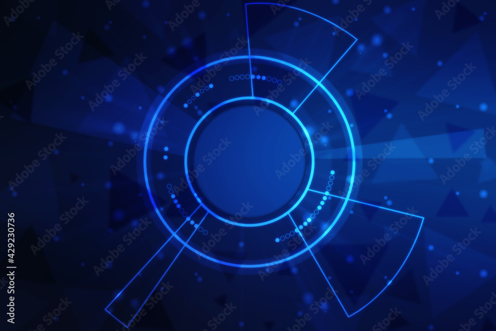 Binary Code Background, Digital Abstract technology background, Big data digital binary code, Internet Data Communication and Transfer background, Futuristic information technology concept Binary Code Background, Digital Abstract technology background, Big data digital binary code, Internet Data Communication and Transfer background, Futuristic information technology concept