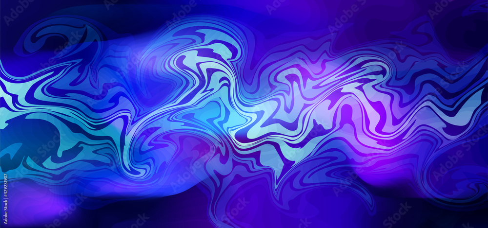 abstract blue background abstract blue background