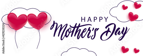 Mothers Day