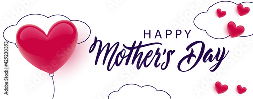 Mothers Day