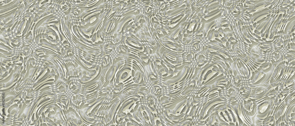 texture of the sand, abstract background, Photoshop graphic,3d, card vintage,gray pattern, line, wallpaper, image