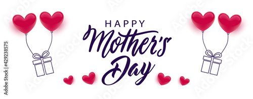 Mothers Day