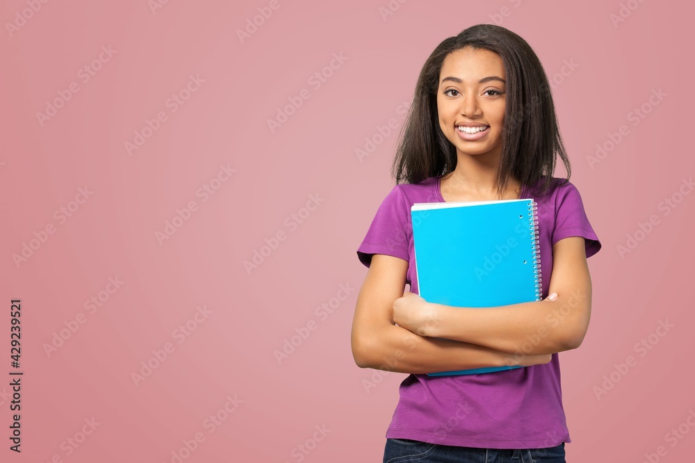 Student. Student.