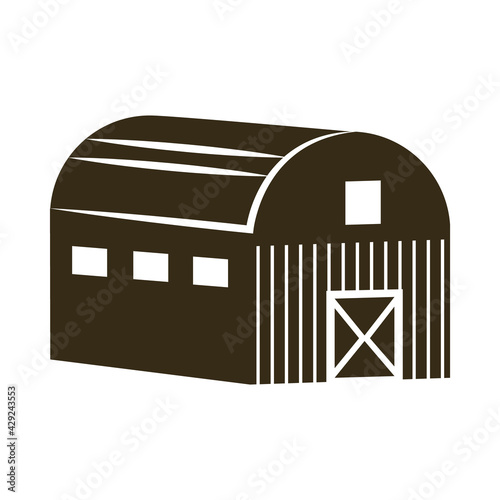 farm barn design